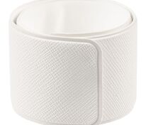 Браслет Wristler, белый арт.18217.60