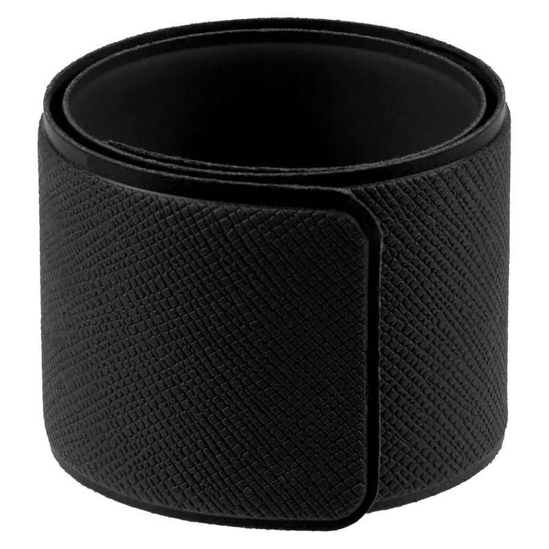 Браслет Wristler, черный арт.18217.30