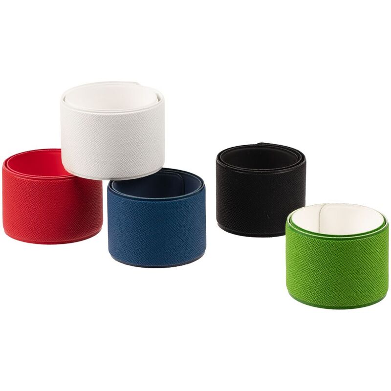 Браслет Wristler, черный арт.18217.30