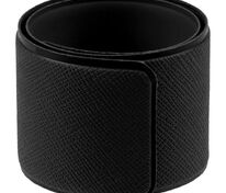 Браслет Wristler, черный арт.18217.30