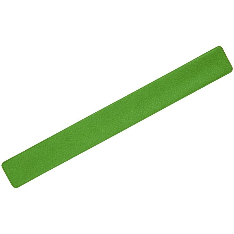 Браслет Wristler, зеленый арт.18217.90