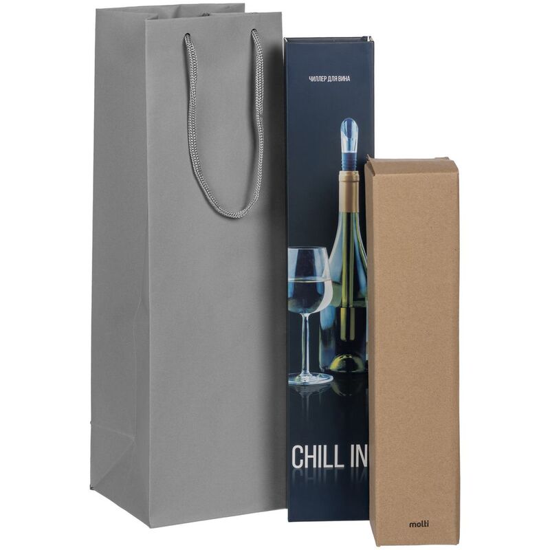 Набор Bottle Crew арт.14304.00