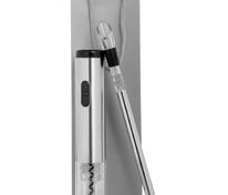 Набор Bottle Crew арт.14304.00