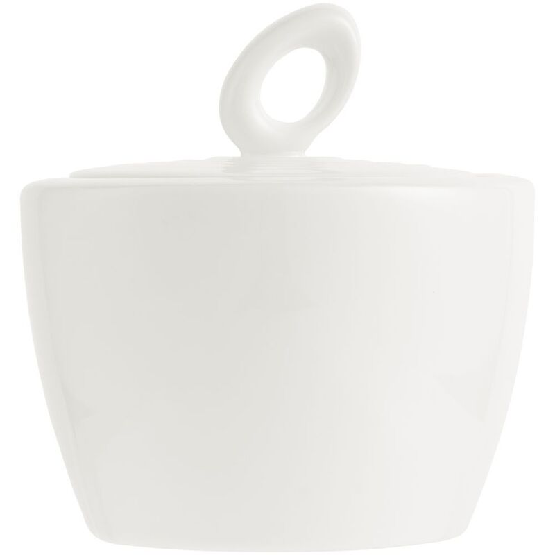 Сахарница Attimo арт.15912.60