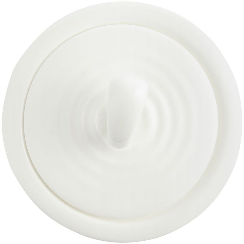 Сахарница Attimo арт.15912.60