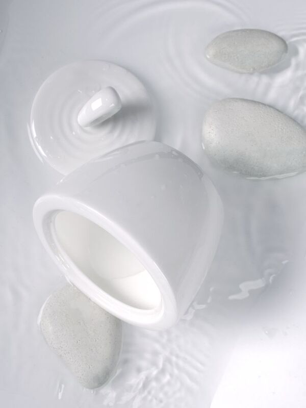 Сахарница Attimo арт.15912.60