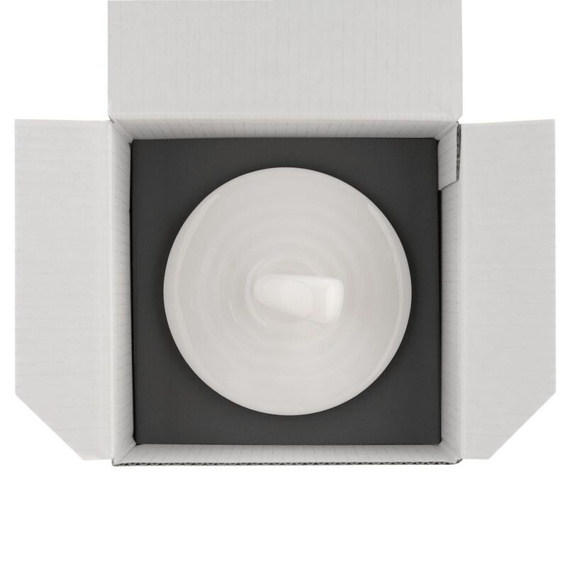 Сахарница Attimo арт.15912.60