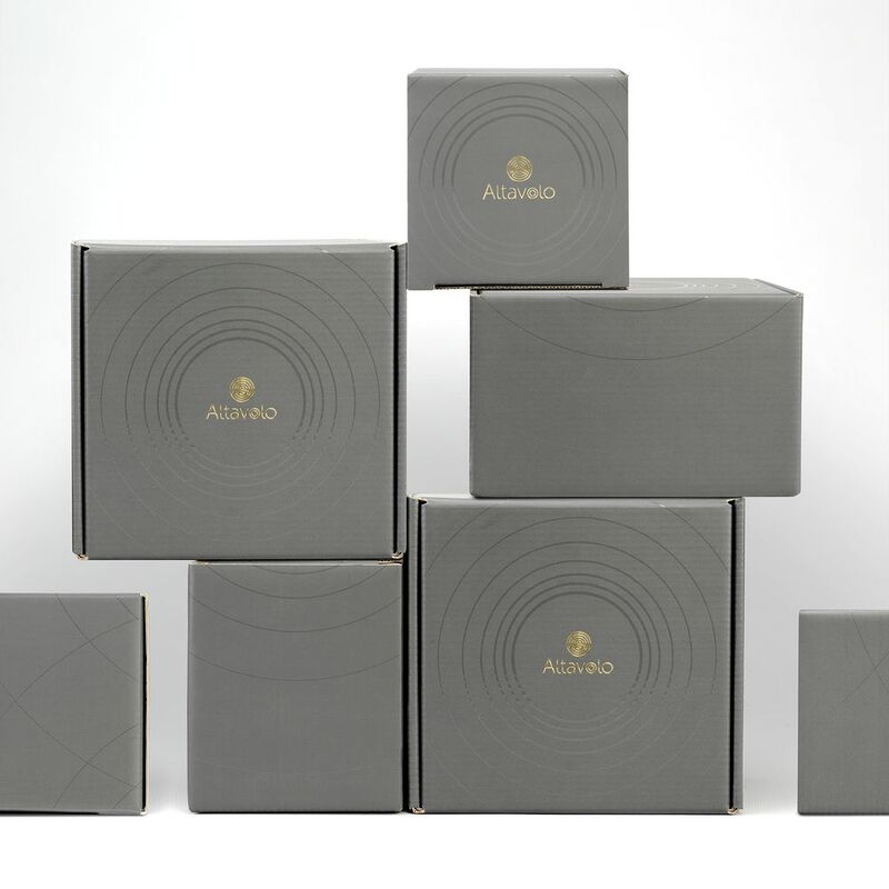 Сахарница Attimo арт.15912.60