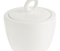 Сахарница Attimo арт.15912.60