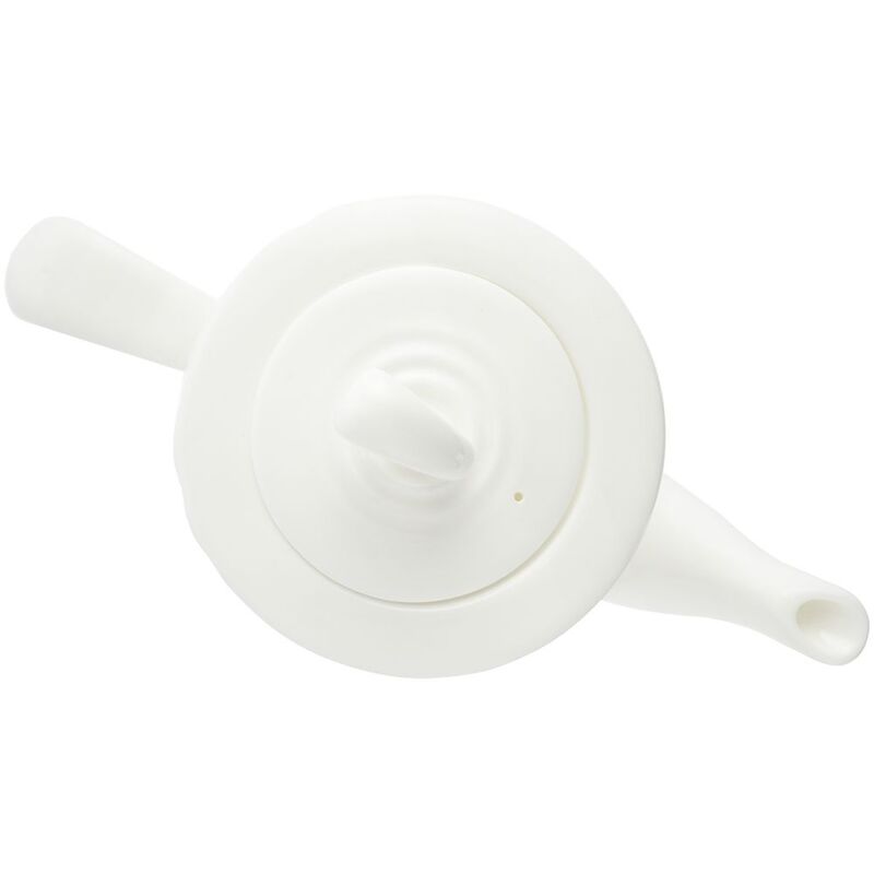 Чайник Attimo арт.15913.60