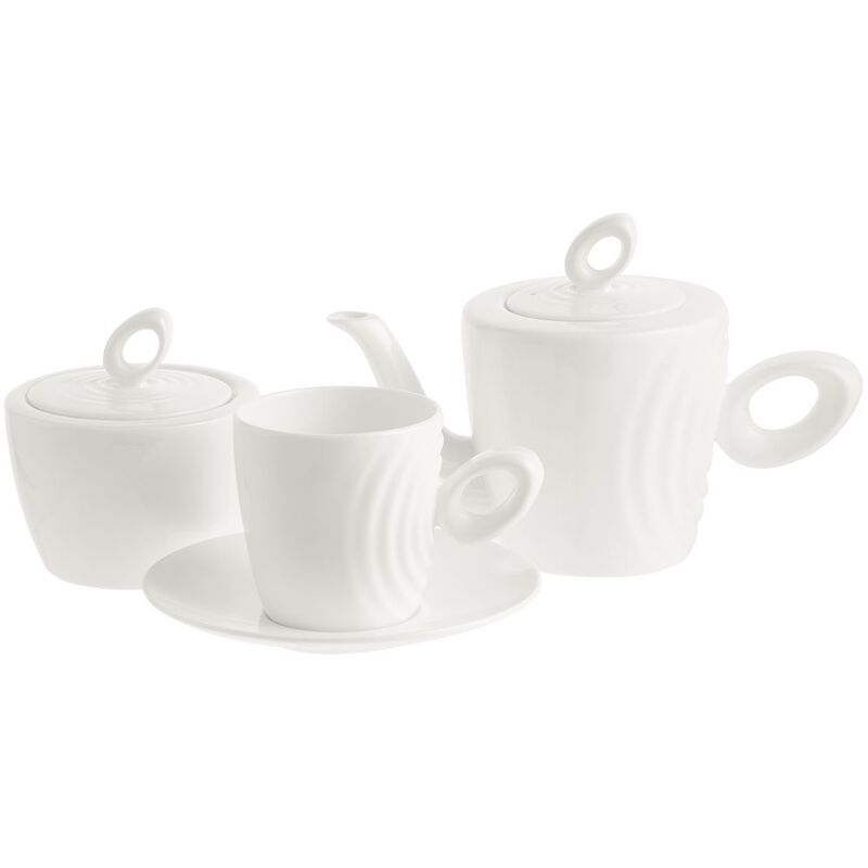 Чайник Attimo арт.15913.60