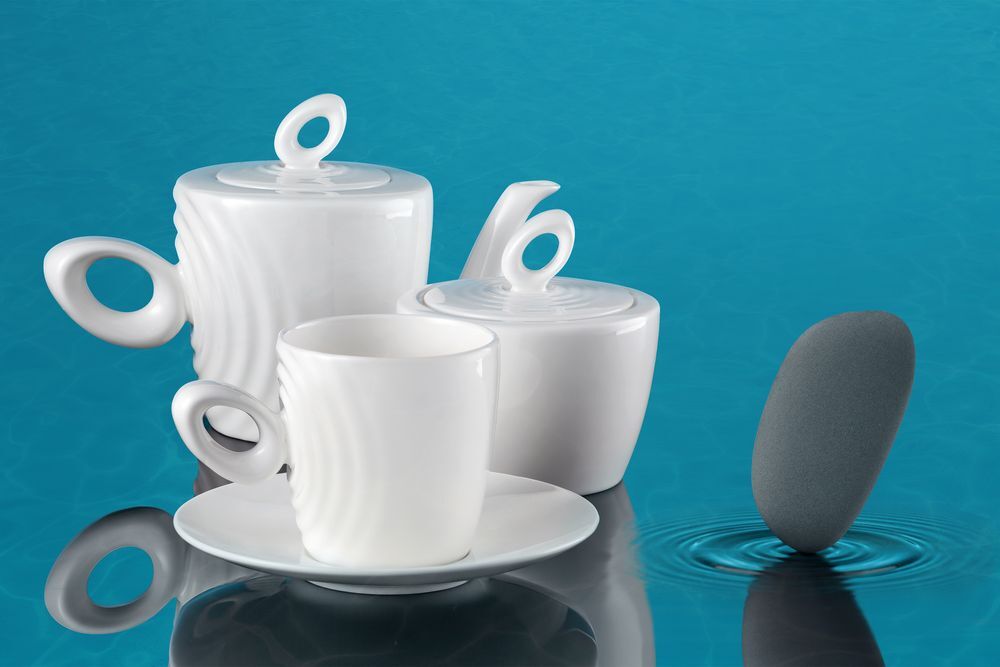 Чайник Attimo арт.15913.60