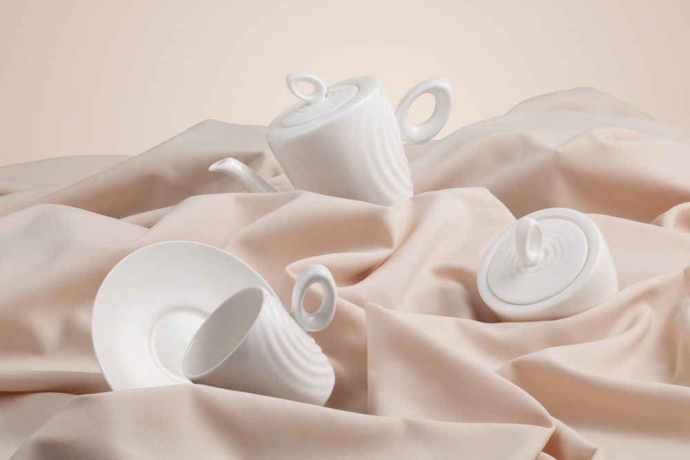 Чайник Attimo арт.15913.60