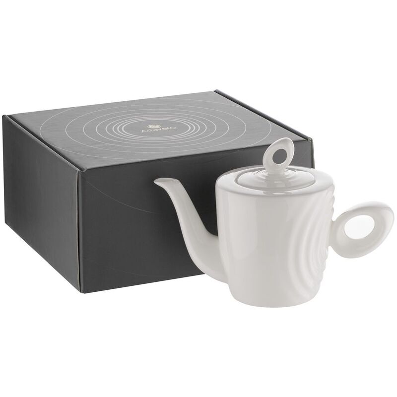 Чайник Attimo арт.15913.60