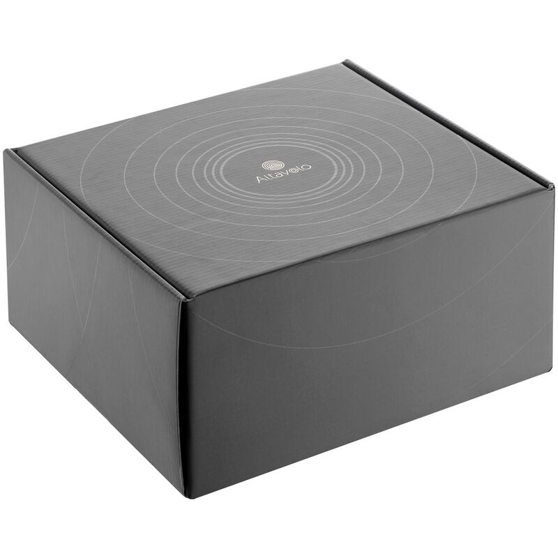 Чайник Attimo арт.15913.60