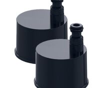 Набор фильтров для бутылки &laquo;Аквафор Сити&raquo; арт.14241