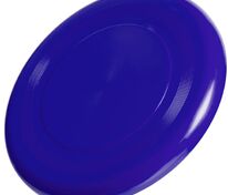 Летающая тарелка-фрисби Cancun, синяя арт.17206.40