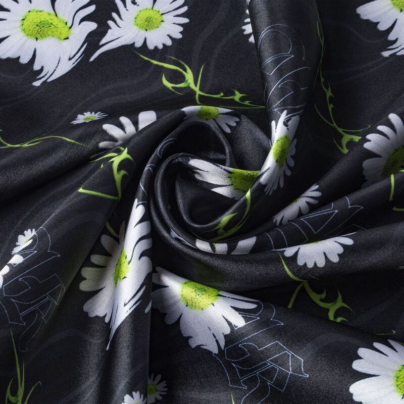 Платок с печатью на заказ ColorSharm, M арт.18927.02