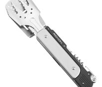 Мультиинструмент для барбекю S601 арт.14282.10