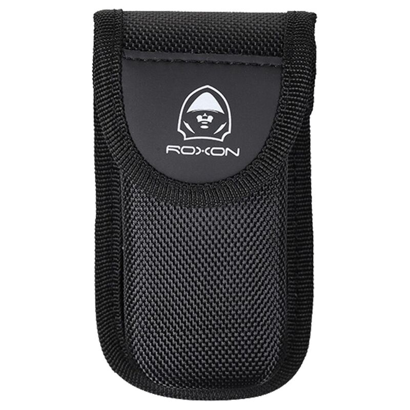 Мультитул Phantom, серебристый арт.14287.10