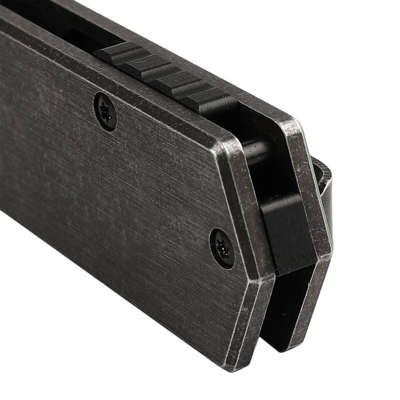 Нож Firebird FH13-SS, черный арт.14299.30