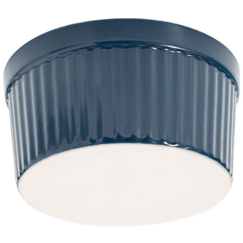 Форма для запекания Jule Verne, большая арт.15282.02