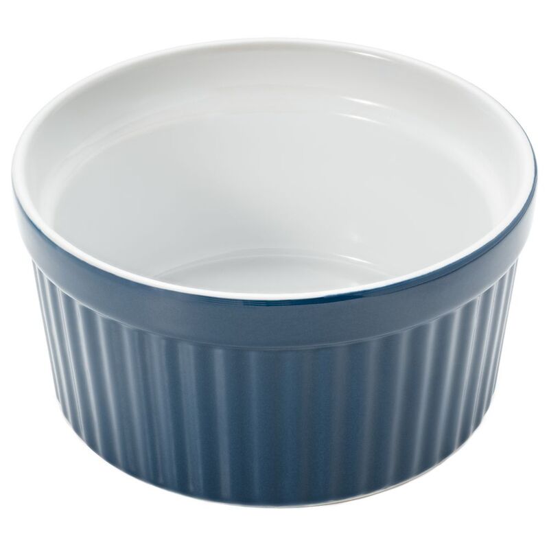 Форма для запекания Jule Verne, большая арт.15282.02