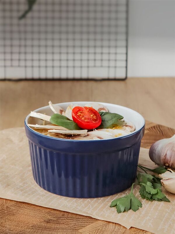 Форма для запекания Jule Verne, большая арт.15282.02