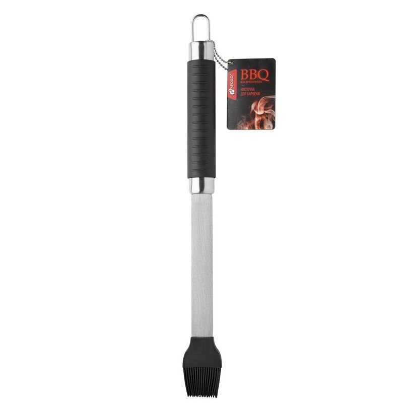 Кисточка для барбекю Ribeye арт.15295.00