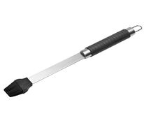 Кисточка для барбекю Ribeye арт.15295.00