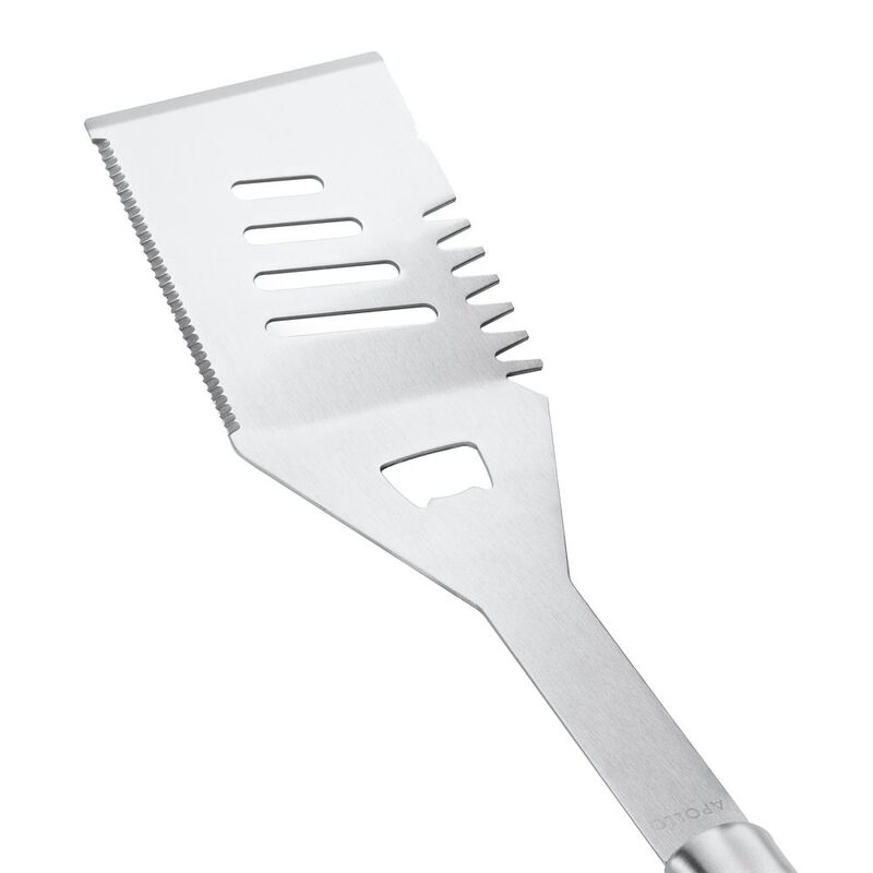 Лопатка для барбекю Ribeye арт.15296.00