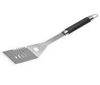 Лопатка для барбекю Ribeye арт.15296.00