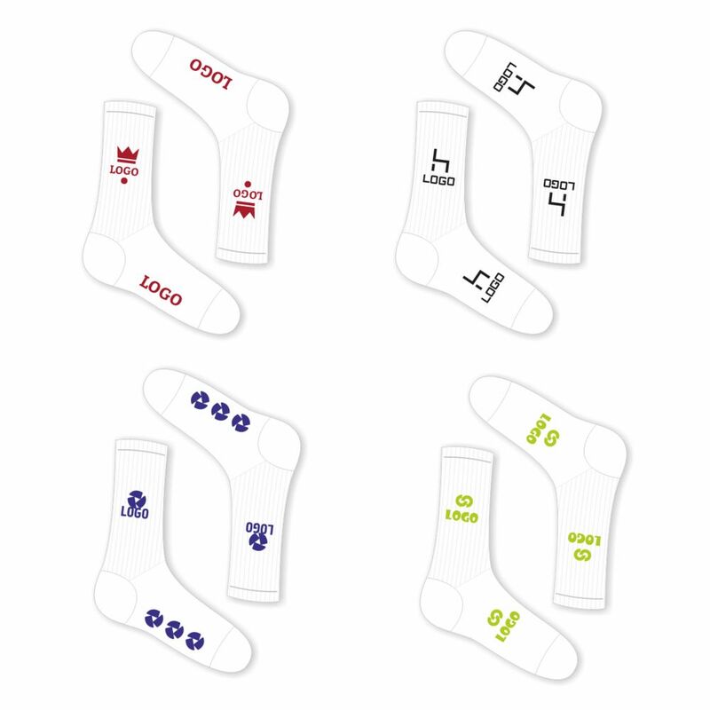 Носки Corapi Sport на заказ арт.18921.02