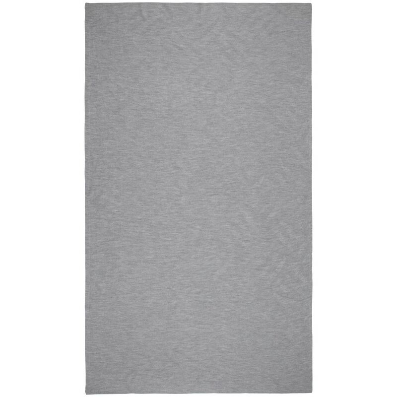 Плед Hard Work, L арт.71721.10