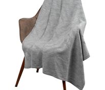 Плед Hard Work, L арт.71721.10