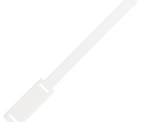 Пуллер Phita, белый арт.15356.60