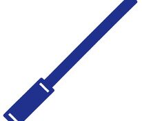 Пуллер Phita, синий арт.15356.44