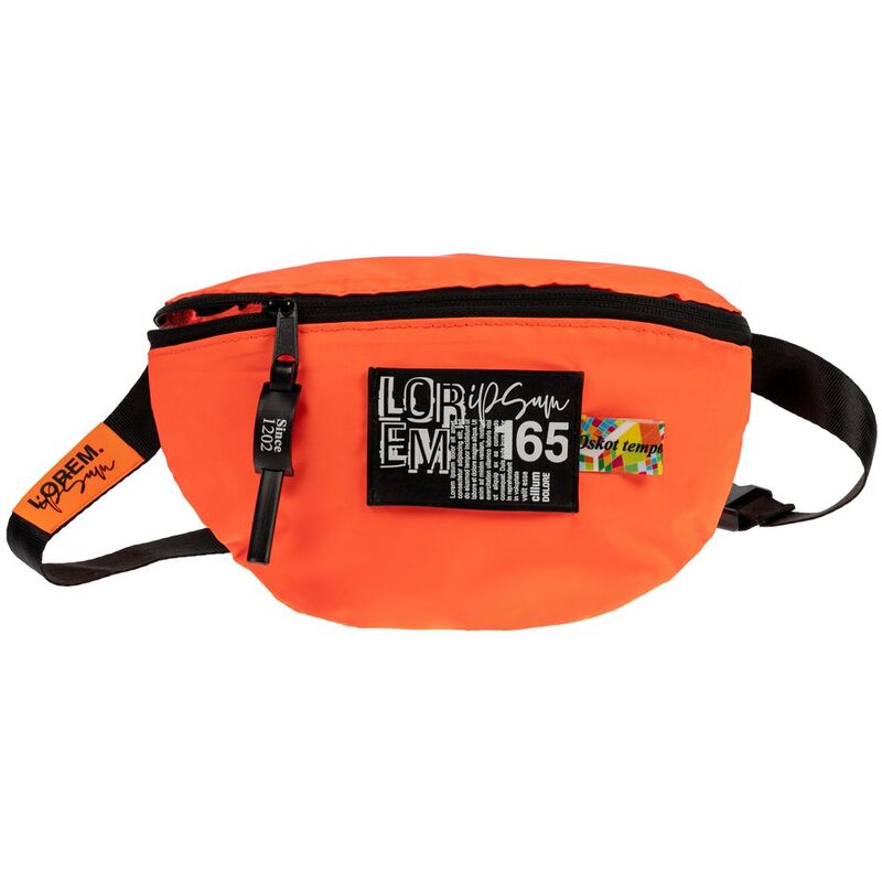 Пуллер Phita, черный арт.15356.30