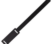 Пуллер Phita, черный арт.15356.30