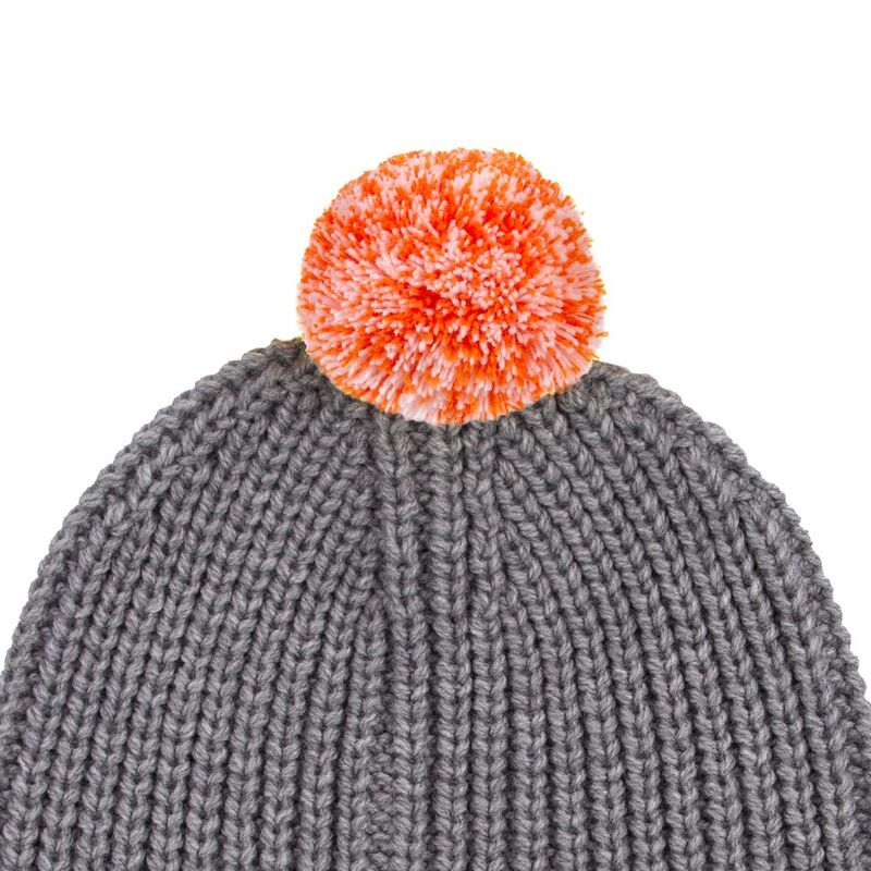 Помпон Bobble, S арт.15271.02