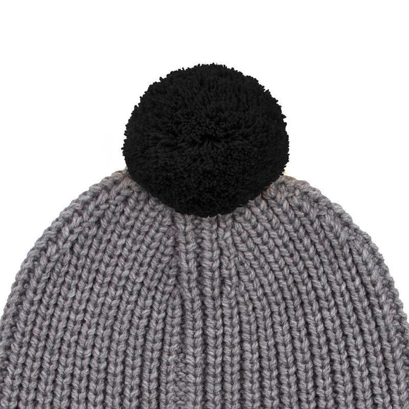 Помпон Bobble, S арт.15271.02