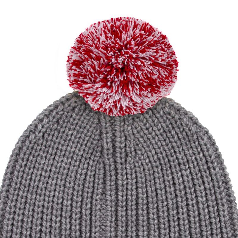 Помпон Bobble, M арт.15271.03