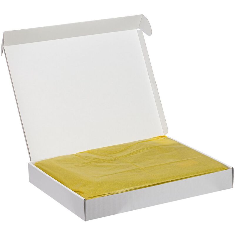 Плед-Палантин Territ, голубой арт.20021.14