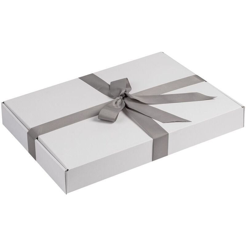 Плед-Палантин Territ, черный арт.20021.30