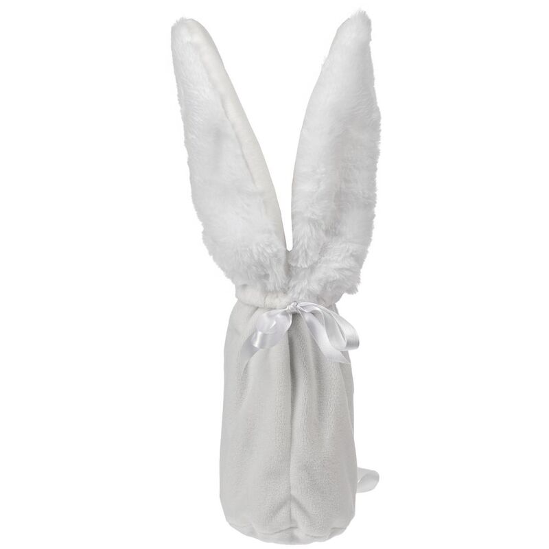 Мешок Earony для конфет или бутылки шампанского арт.30144