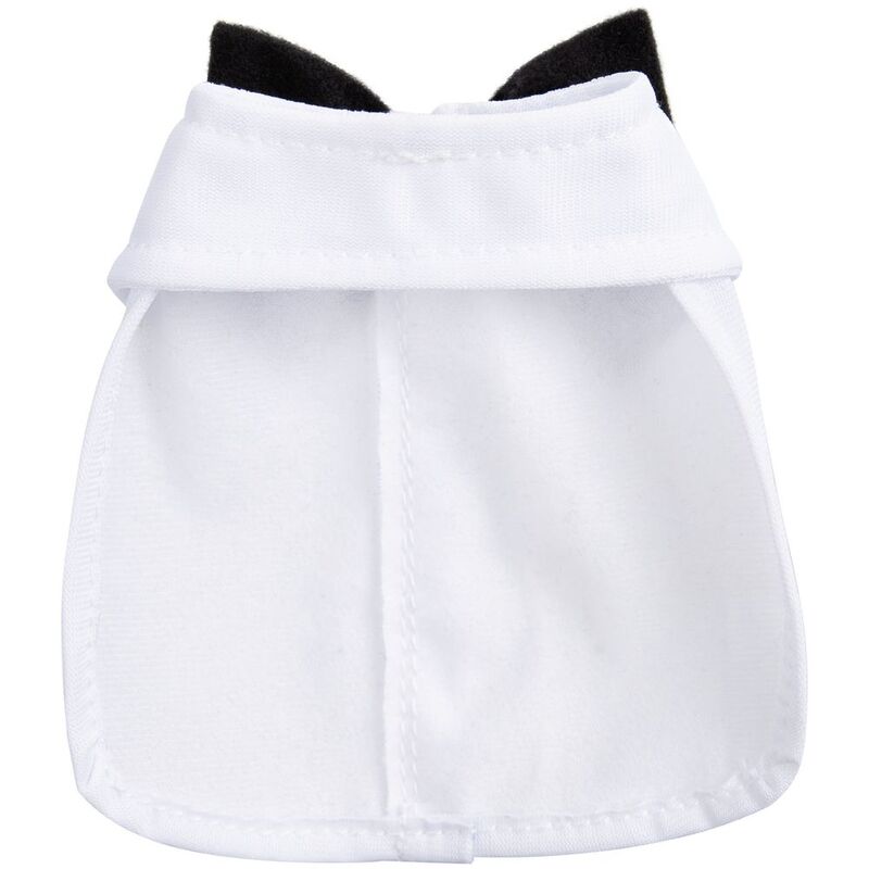 Аксессуар для бутылки Black Tie арт.30147