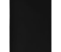 Обложка для паспорта Shall, черная арт.17677.30