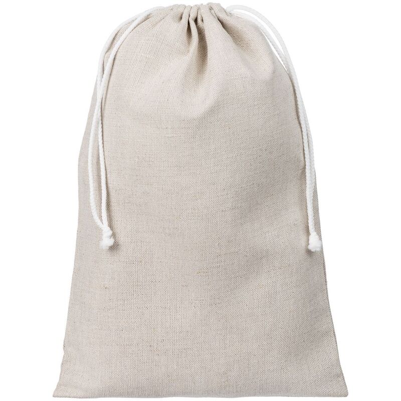 Набор &laquo;Все медведи любят мед&raquo; арт.14347.01