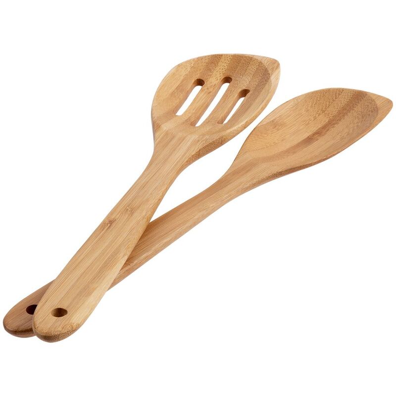 Набор Art Kitchen арт.14350