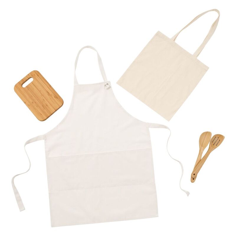 Набор Art Kitchen арт.14350